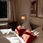 Lindenhof 3* סייגסדורף