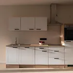 Lindenhof לינה וארוחת בוקר 3*
