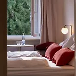 Lindenhof 3*