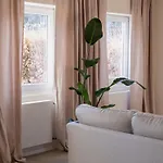 Lindenhof 3*
