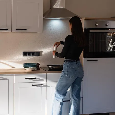 Lindenhof 3* سيغزدورف