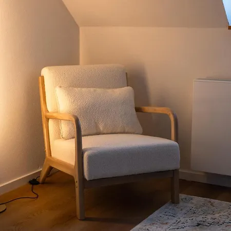 Lindenhof 3*