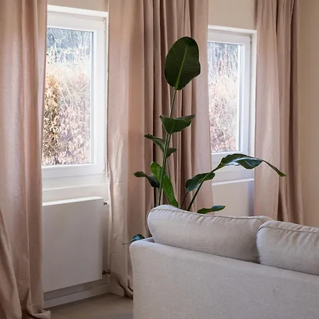 Lindenhof 3*