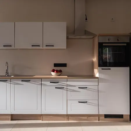 Lindenhof فندق مبيت وإفطار 3*