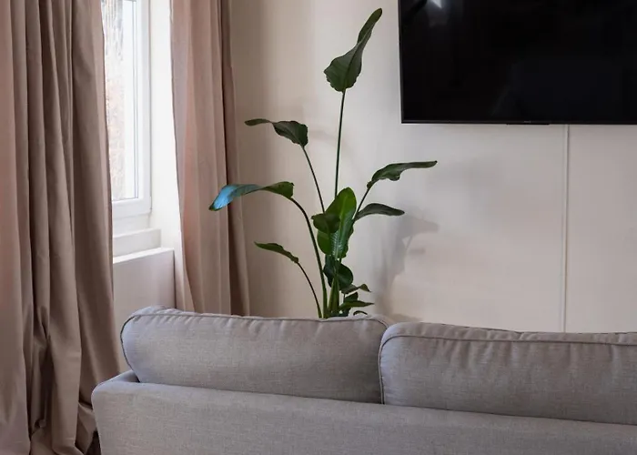 Bed & Breakfast Lindenhof 3*
