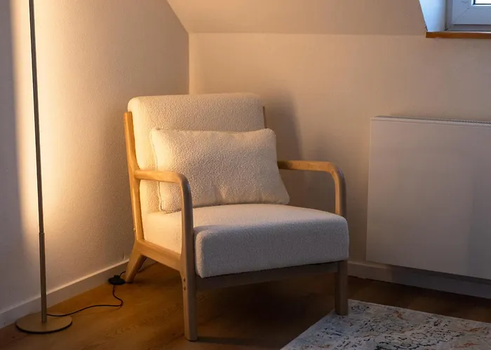 Lindenhof 3*