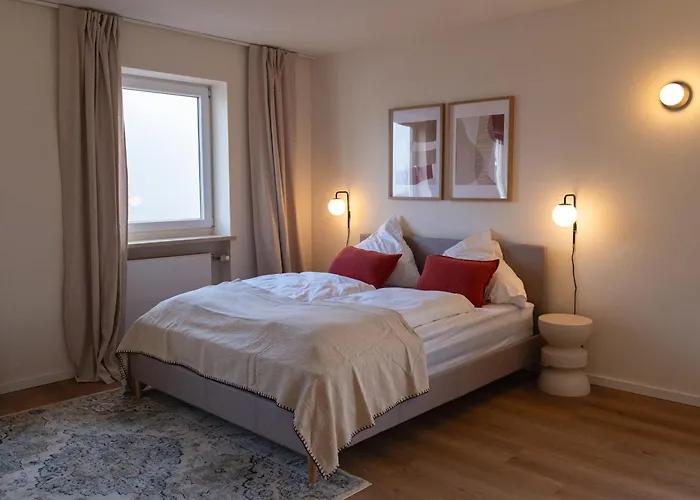 Lindenhof Bed & Breakfast Siegsdorf