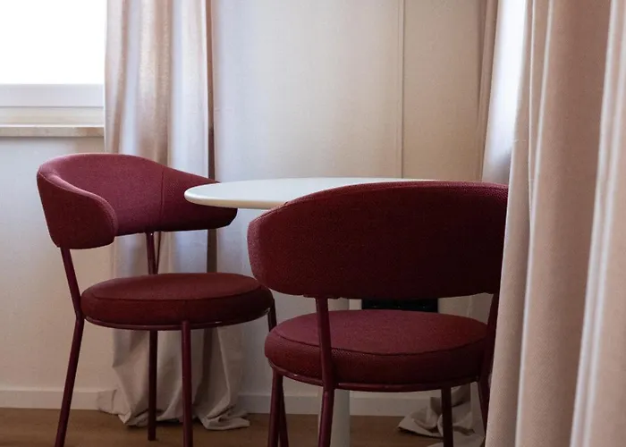 Bed & Breakfast Lindenhof Siegsdorf