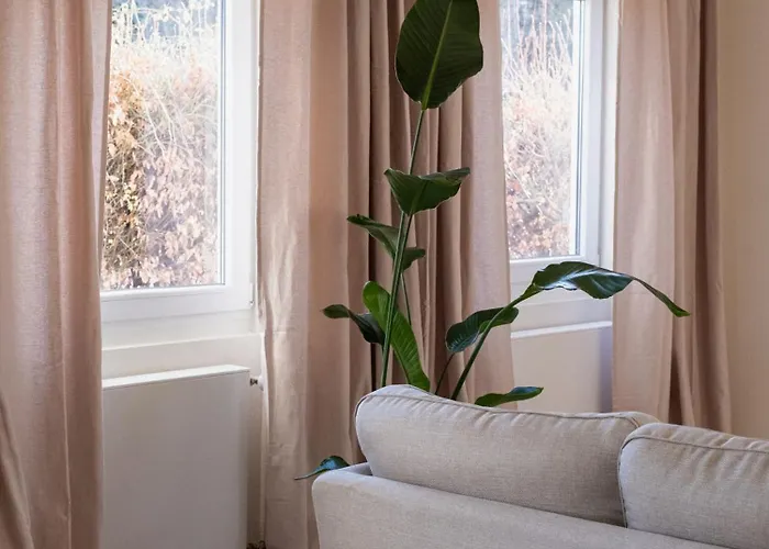 Lindenhof 3*