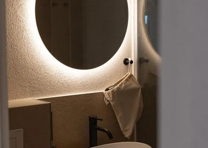 Bed & Breakfast Lindenhof 3*