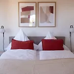 Lindenhof 3* Siegsdorf