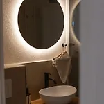Bed & Breakfast Lindenhof 3*