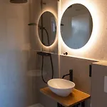 Lindenhof Bed & Breakfast